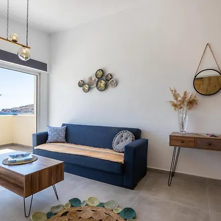 Appartamento Aronia Luxury *