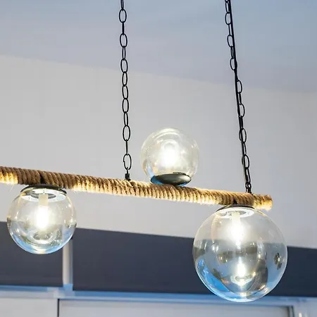 Aronia Luxury * Kárpathosz