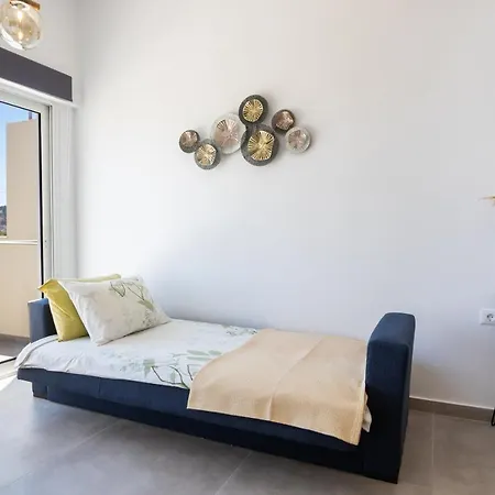 Apartman Aronia Luxury