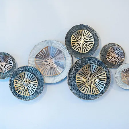 Aronia Luxury * Kárpathosz