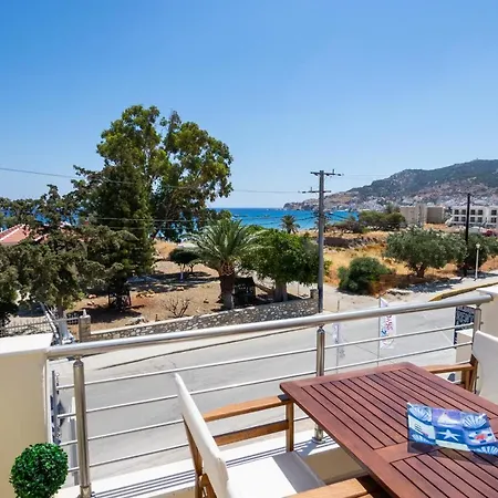 Apartman Aronia Luxury