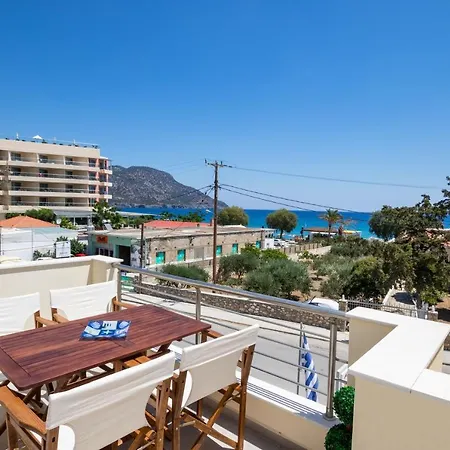 Apartman Aronia Luxury *