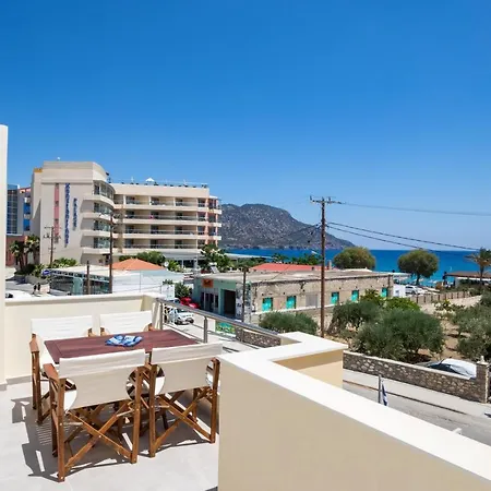 Apartman Aronia Luxury *