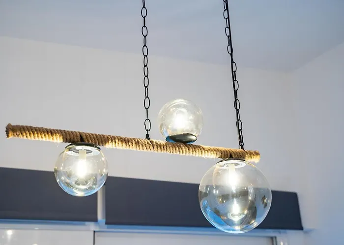 Aronia Luxury * Kárpathosz