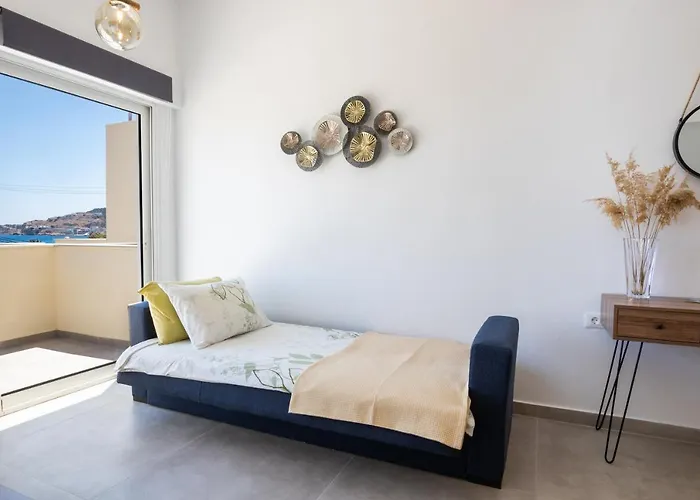 Apartman Aronia Luxury