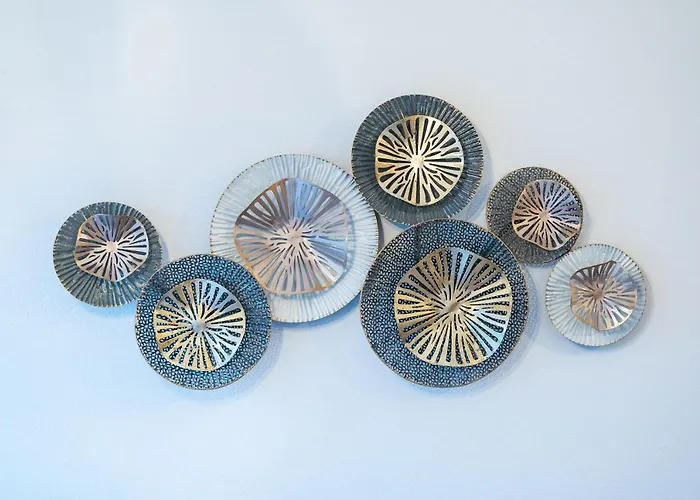 Aronia Luxury * Kárpathosz